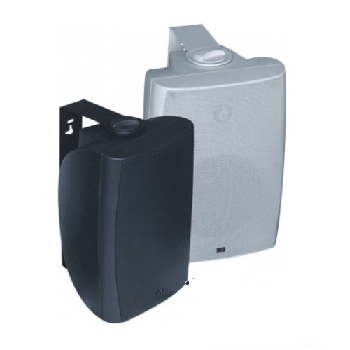 Loa hộp OBT-584 công suất 60w