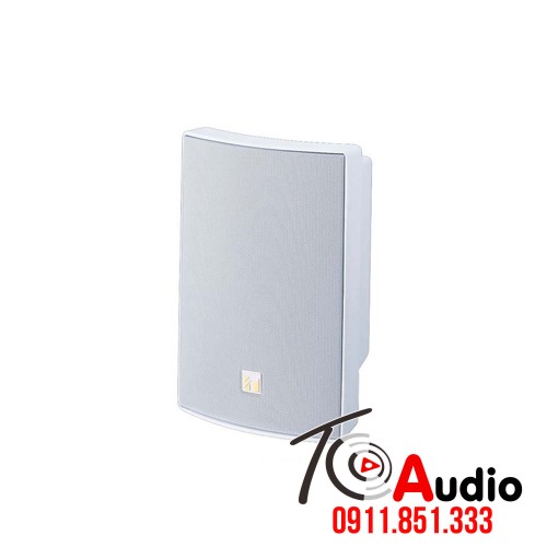 Loa hộp TOA BS-1030W công suất 30w