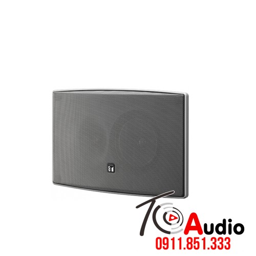 Loa hộp TOA BS-1034 công suất 10w