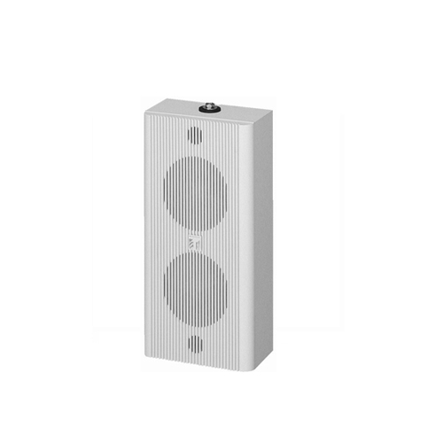 Loa hộp TOA BS-1110W công suất 10w.