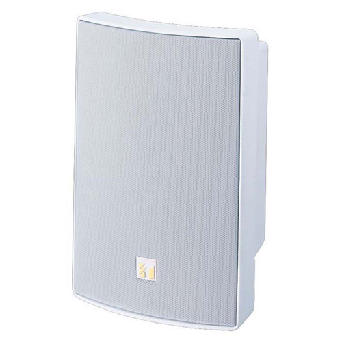 Loa hộp 30w Toa BS-P1030WIP1