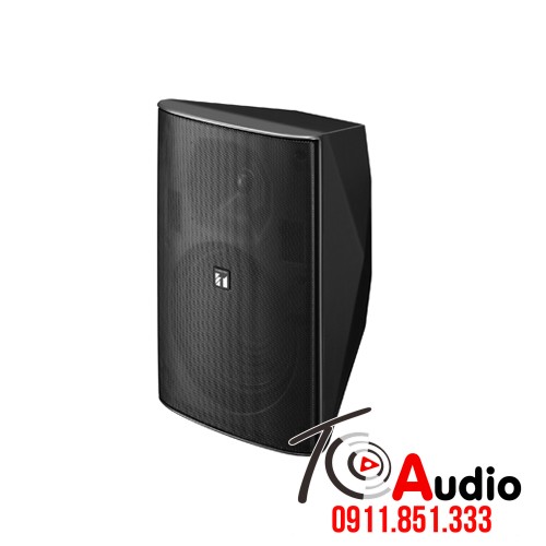 Loa hộp TOA F-1000B công suất 15w