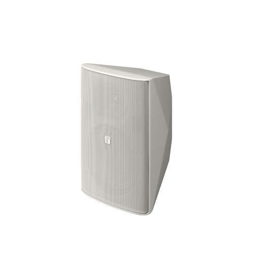 Loa hộp TOA F-1000W công suất 15w