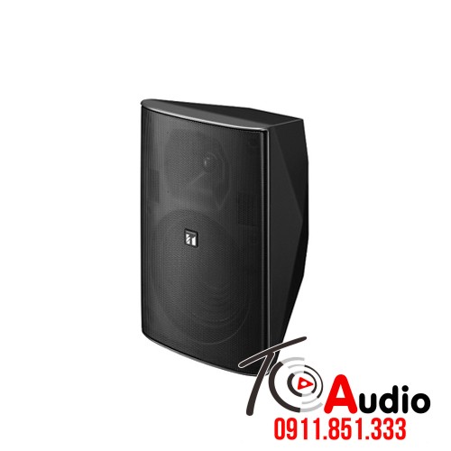 Loa hộp TOA F-1300W công suất 50w