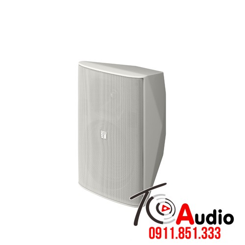 Loa hộp TOA F-2000W công suất 60w