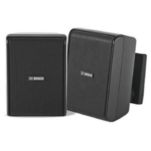 Loa hộp Bosch LB20-PC75-5D công suất 75w dùng cho thông báo và nghe nhạc nền