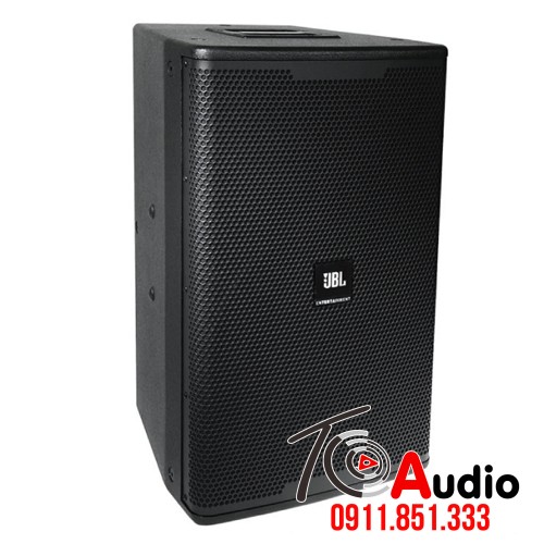 Loa JBL KP 6015 âm thanh đỉnh cao, bass căng sôi động