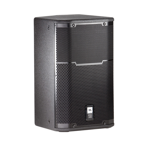 Loa JBL PRX 412 chính hãng