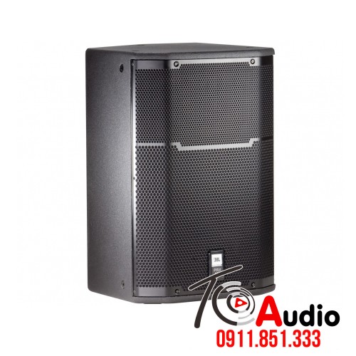 Loa JBL PRX 415 hàng chính hãng Mexico