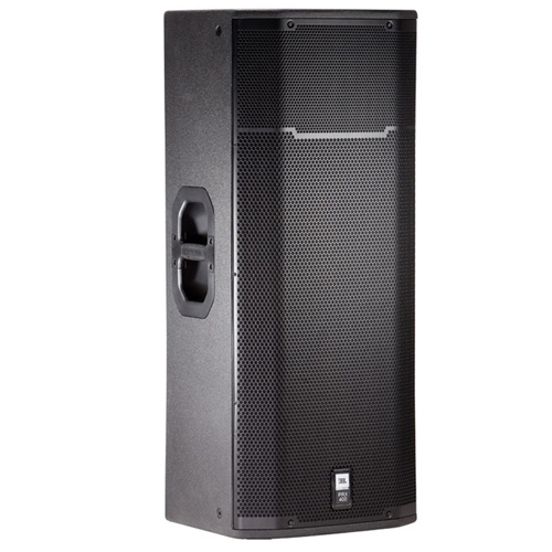 Loa sân khấu JBL PRX 425 chất lượng âm thanh đỉnh cao