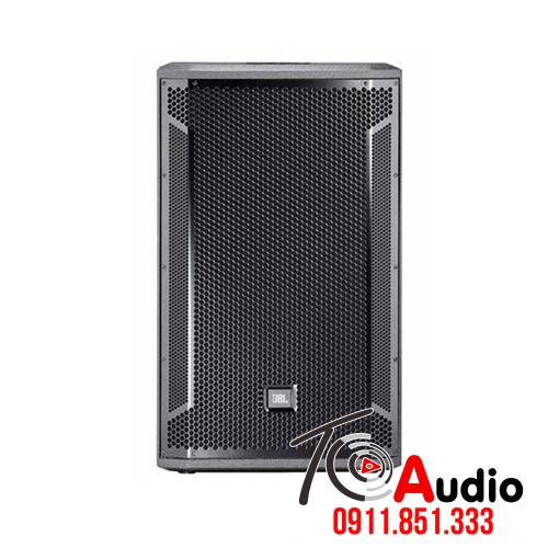 Loa JBL STX 815 công suất lớn cho hội trường đám cưới