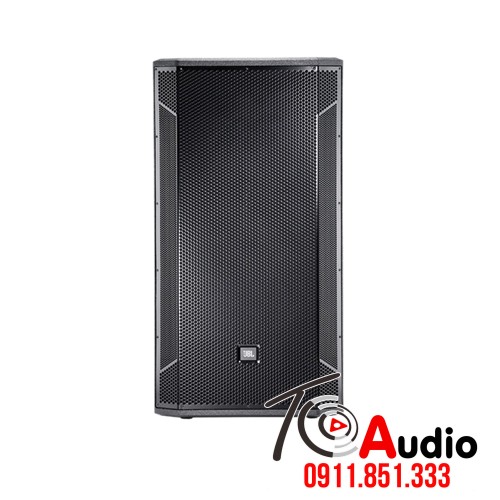 Loa JBL STX 825 công suất lớn cho hội trường đám cưới