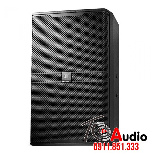 Loa JBL KP4012, bass 30, chất tiếng cực đỉnh, tinh tế