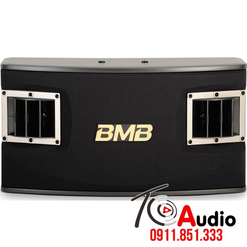 Loa karaoke BMB CSV 450SE loa hay số 1 hiện nay