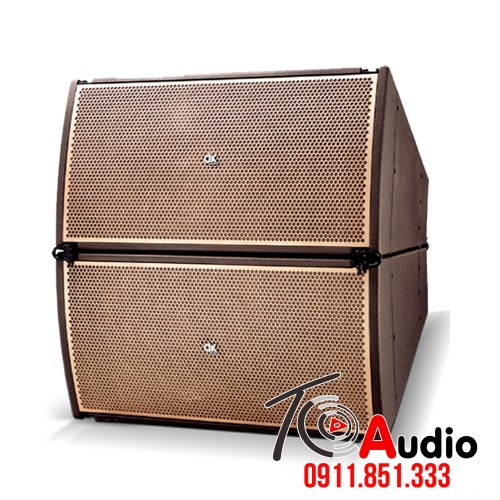 Loa karaoke DK RX15C dòng loa hay nhất cho karaoke, giá tốt