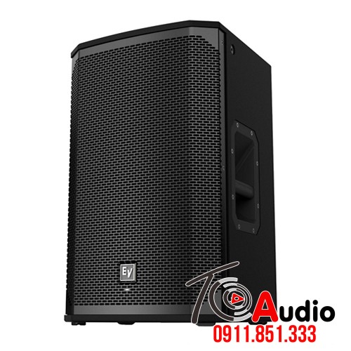 Loa Ev EKX-12P loa liền công suất hay nhất hiện nay