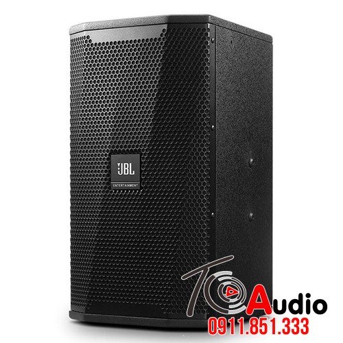 Loa karaoke JBL KPS2 chất âm hay, giá tốt nhất