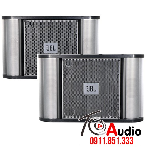 Loa karaoke JBL RM10II loa chính hãng, giá tốt nhất thị trường