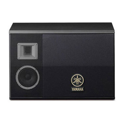 Loa karaoke Yamaha KMS 2500 hàng nhập khẩu chính hãng