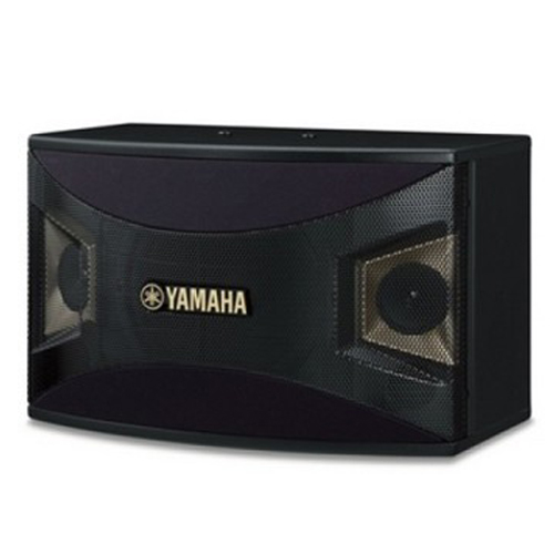 Loa karaoke Yamaha KMS 800 hàng chính hãng, hát cực hay, giá tốt