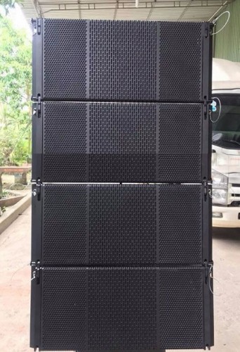 LOA LINE ARRAY FLY AR-1202