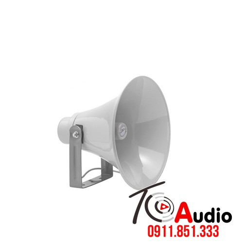 Loa nén Aplus A-H115 công suất 15w