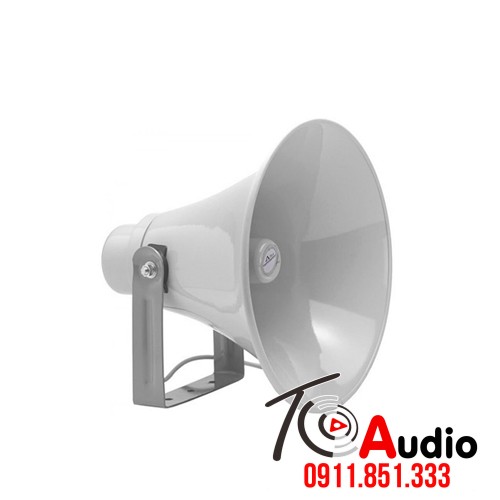 Loa nén Aplus A-H130 công suất 30w