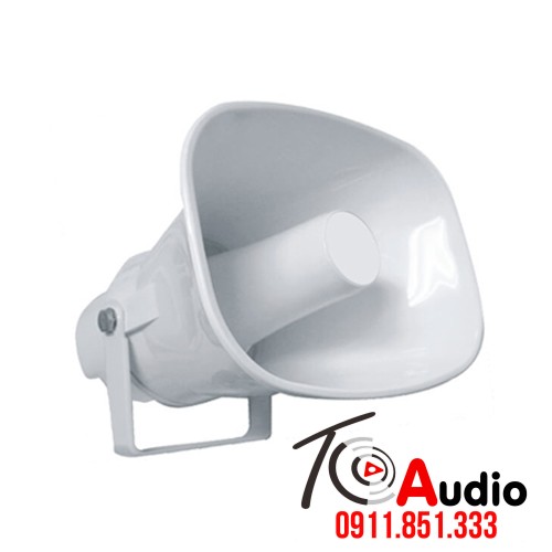 Loa phóng thanh APlus A-H230 công suất 30w