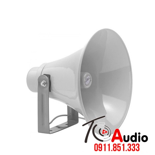 Loa nén Aplus A-H150 công suất 50w