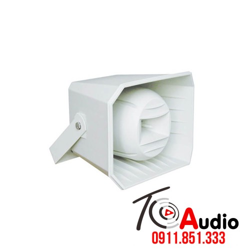 Loa nén dải tần rộng APlus A-H450 công suất 50w