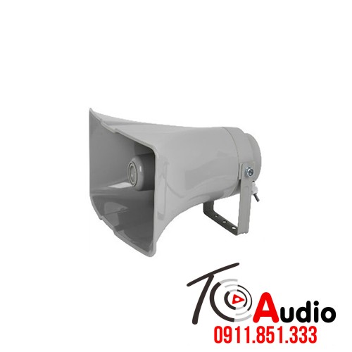 Loa phóng thanh APlus A-HS25-V công suất 25w