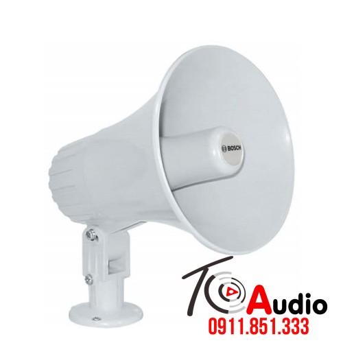 Loa nén Bosch LBC3470/00 công suất 15w