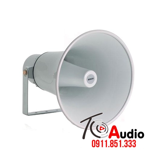 Loa nén Bosch LBC3492/12 công suất 20w