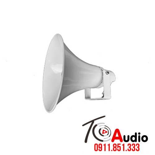 Loa nén DB KS-605 công suất 50w