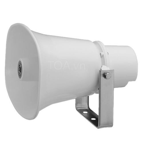 Loa nén liền công suất 20w Toa SC-P620-AS F00