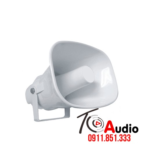 Loa phóng thanh APlus A-H210 công suất 10w