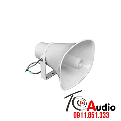 Loa nén phóng thanh DB KS615 công suất 15w