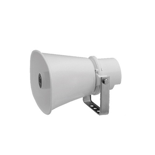 Loa nén không có biến áp TOA SC-610 công suất 10w