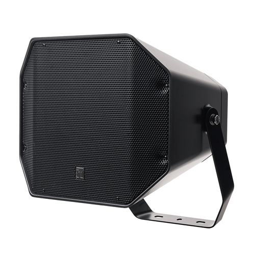 Loa nén TOA CS-760B công suất 60w dùng nghe nhạc, thông báo