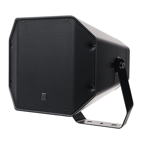 Loa nén Toa CS-760 công suất 60w, độ bền cực cao, giá tốt nhất