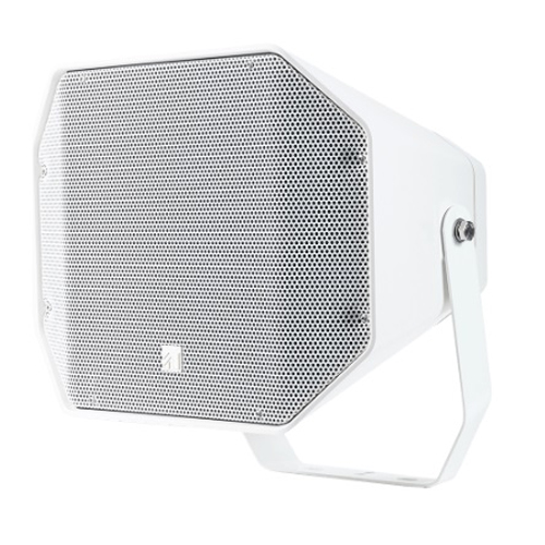 Loa nén TOA CS-760W AS hàng chính hãng Toa Nhật Bản, có hóa đơn ( C0-CQ )