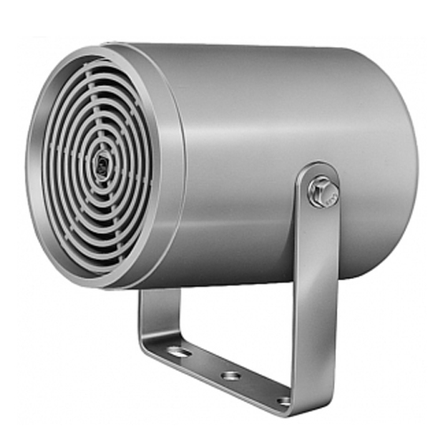 Loa phóng thanh Toa PJ-200W công suất 20w âm thanh rõ ràng tiêu chuẩn
