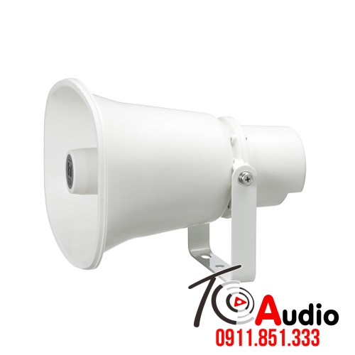 Loa nén không có biến áp TOA SC-615 công suất 15w
