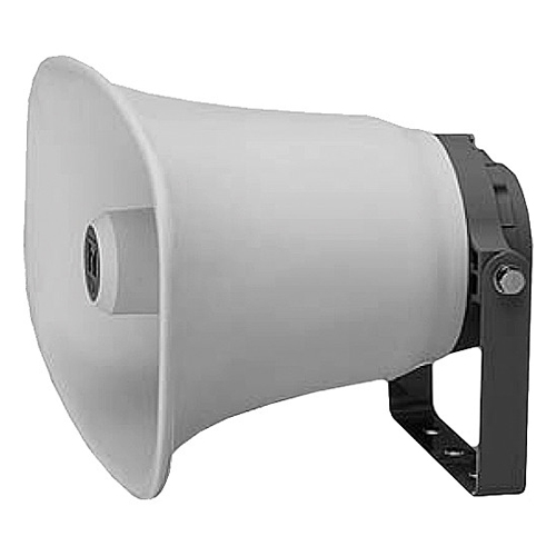 Loa nén không có biến áp TOA SC-651 công suất 50w