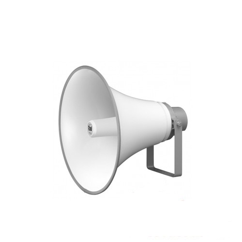 Loa nén Toa TC-631M công suất 30w