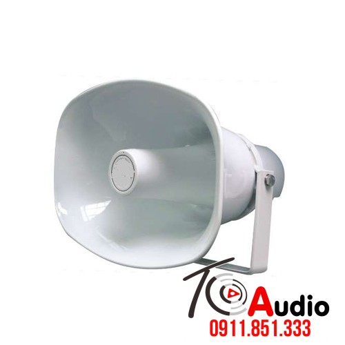Loa nén vành chữ nhật AAV VPS-15M công suất 15w