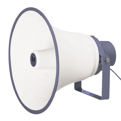 Loa nén vành tròn Toa TC-615 công suất 15W, có hóa đơn ( C0-CQ )