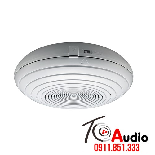 Loa gắn trần TOA PC-2268 công suất 6w