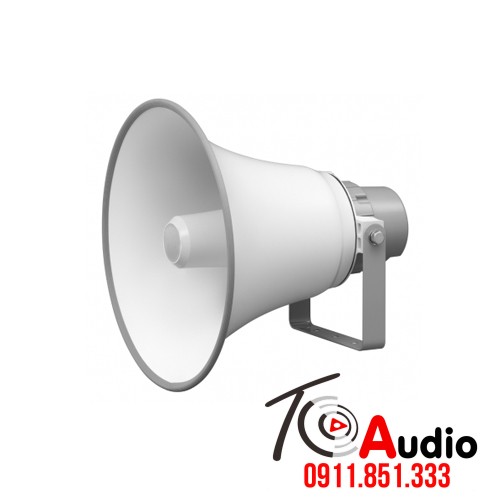 Loa phóng thanh AAV VT-30W công suất 30w