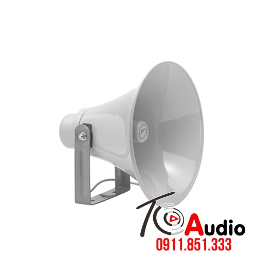 Loa phóng thanh APlus A-H130T công suất 30w